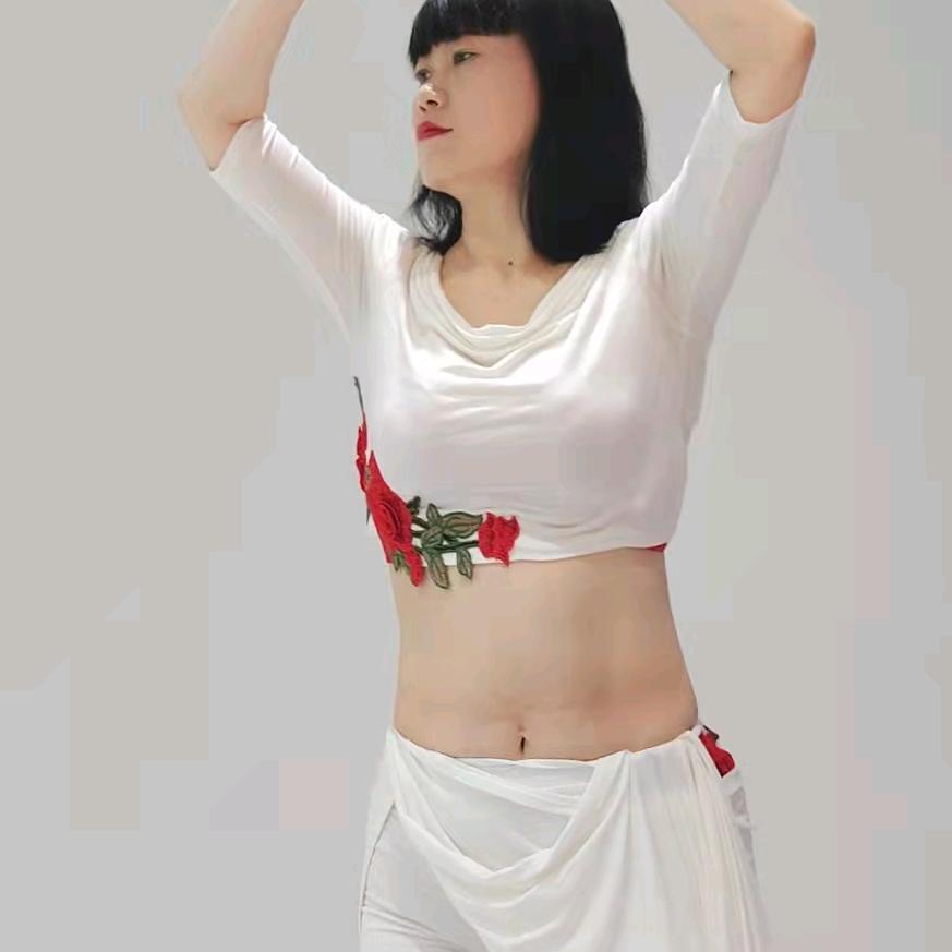 水🌹