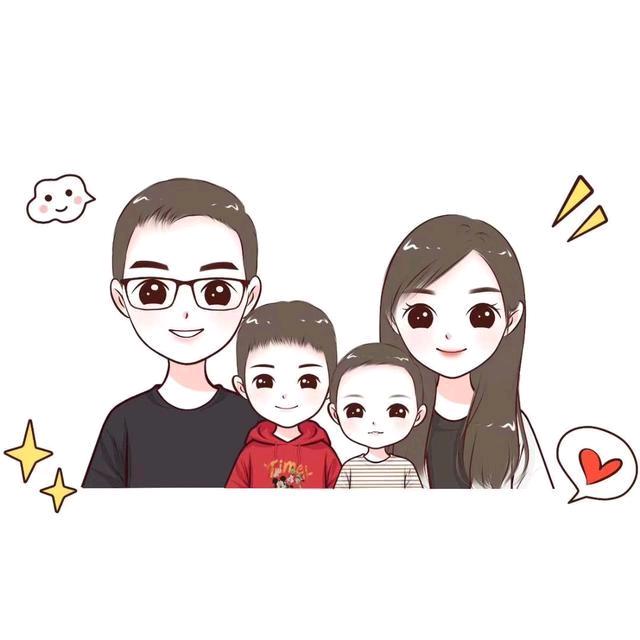 轩霄妈妈（超级百货）