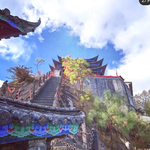 屿巷数码