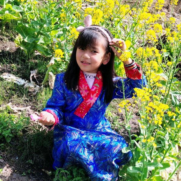 ༊ღ᭄余生ꦿ꯭安好꧔ꦿ᭄💞