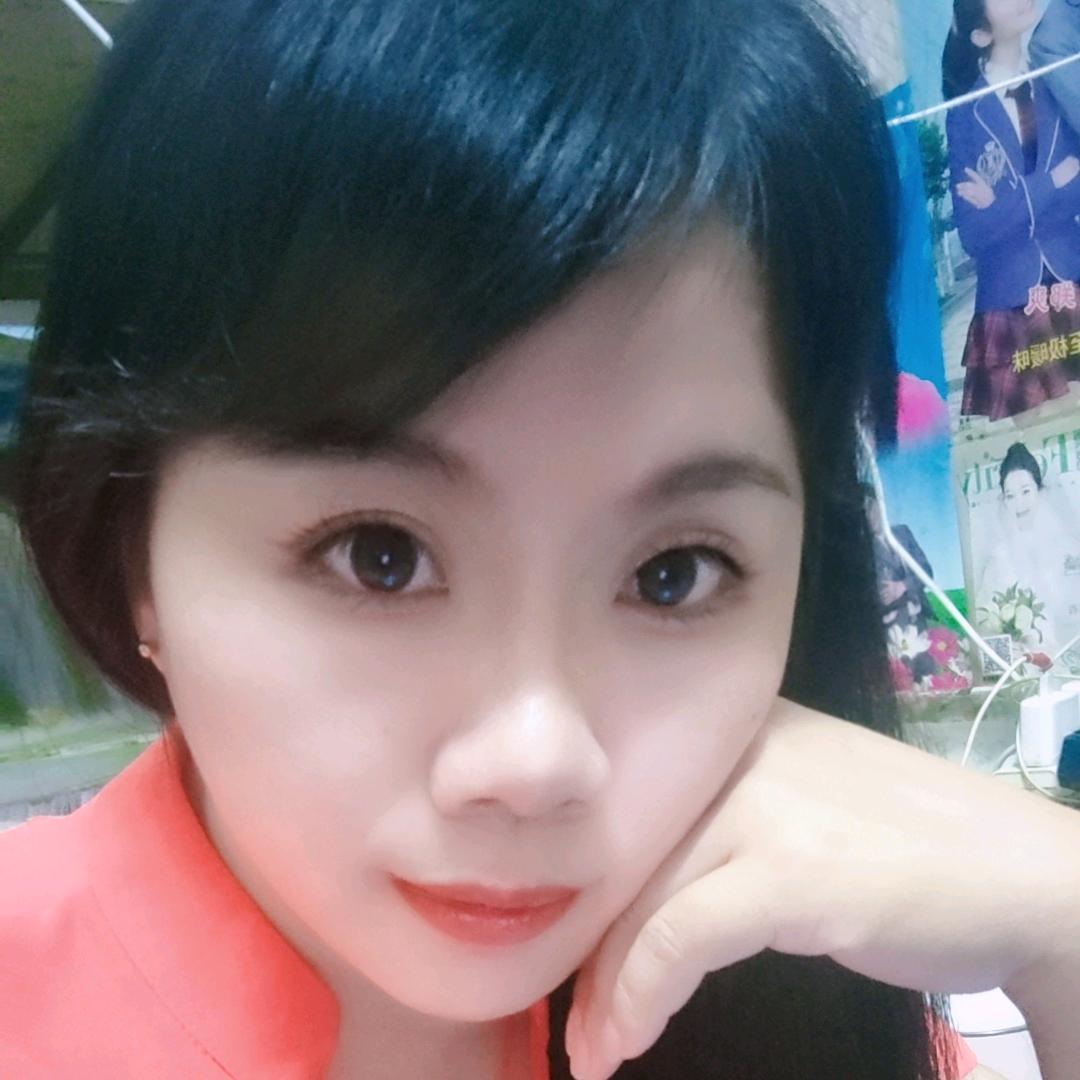 花瓢瓢