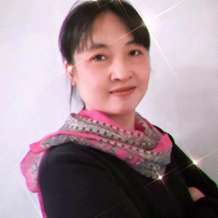 🐍人生如戏🐉
