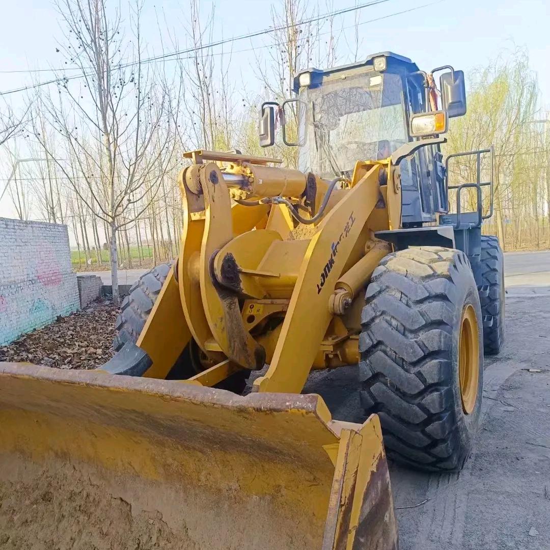 小坡🎉❤️蕫發❤️🎉