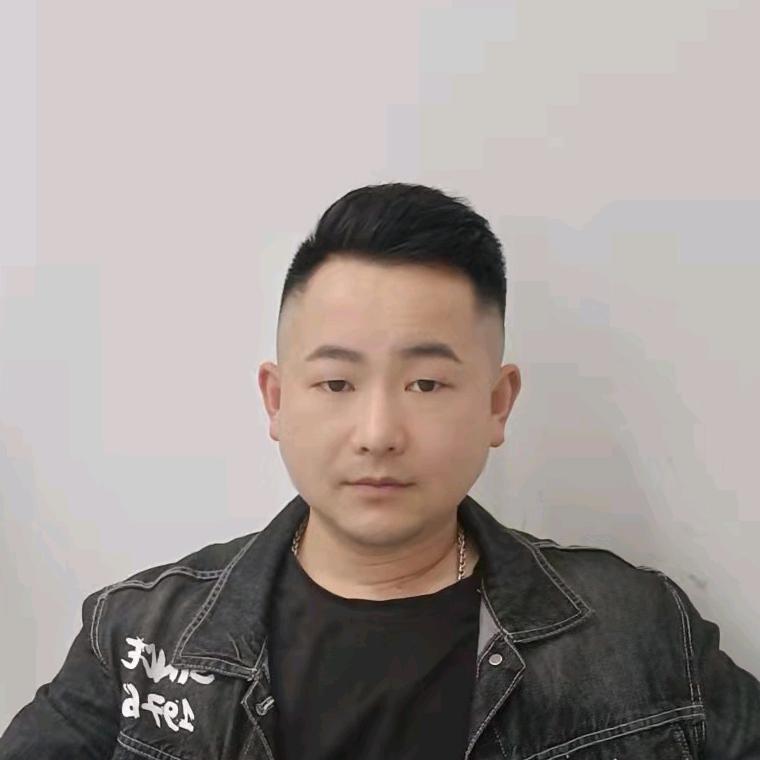 @齐云山小程