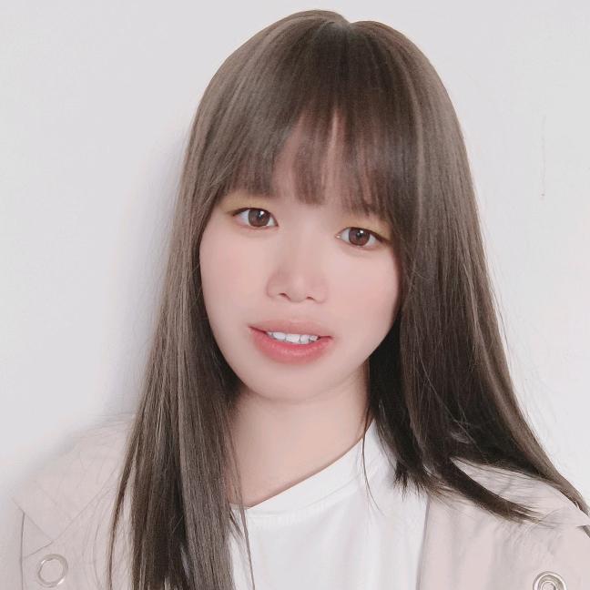 雅婷吖