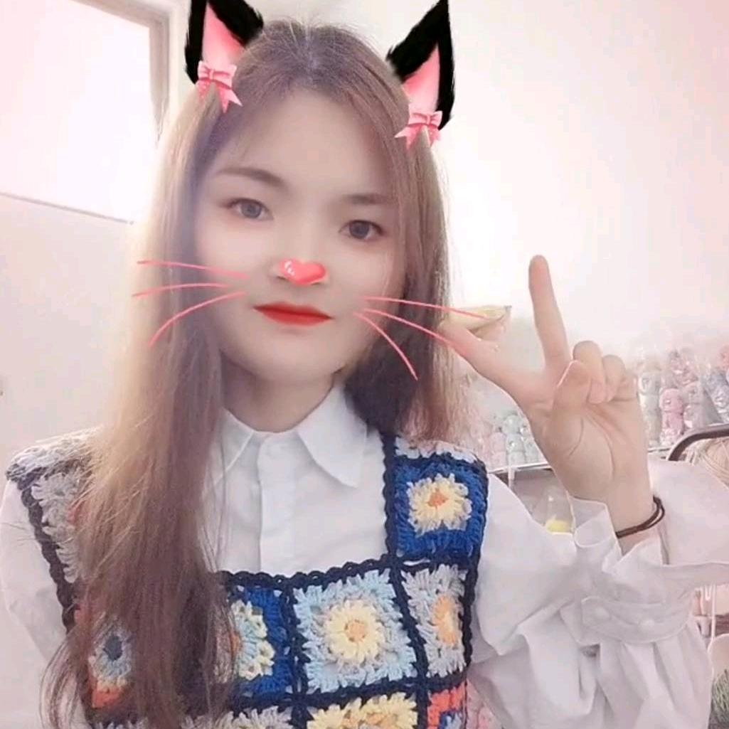 珺珺（苏苏呐）