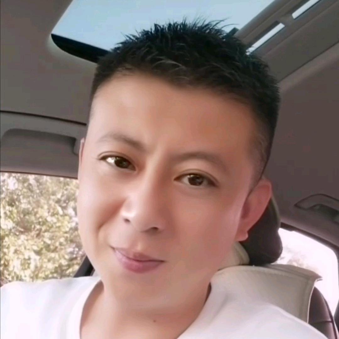 戎装橄榄绿