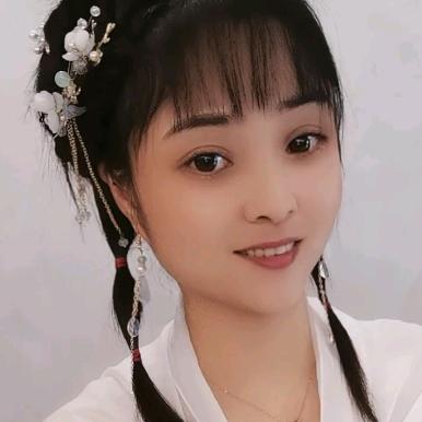 安纳美佳