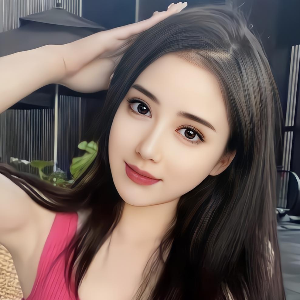 白诗怡🍃