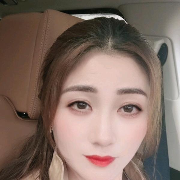 豪门女神
