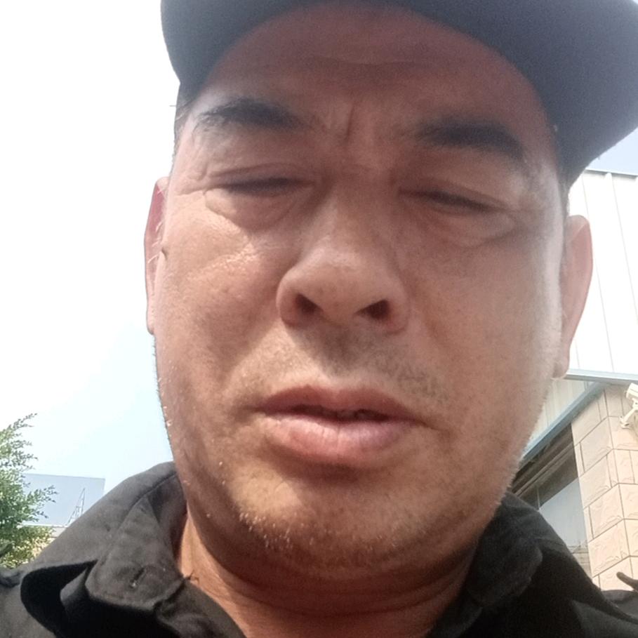 九头鸟
