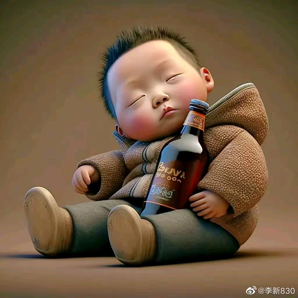 冯公子