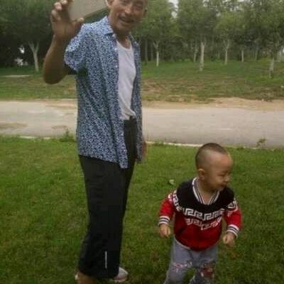 聚宝盆