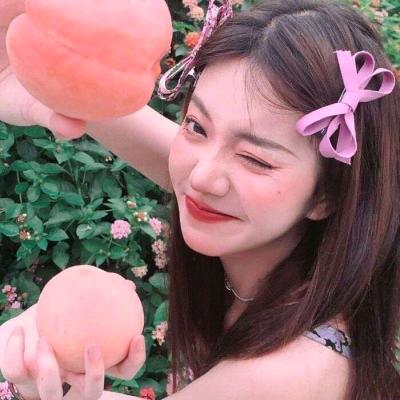 小志子