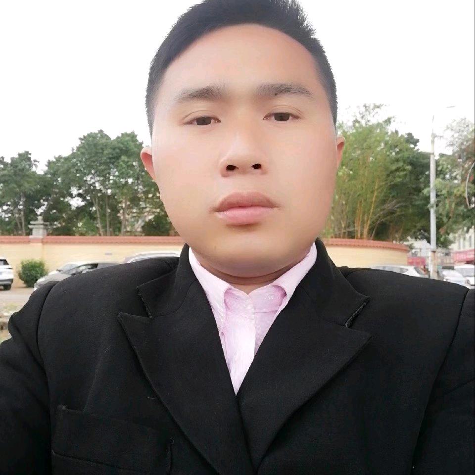 相亲相爱一家人