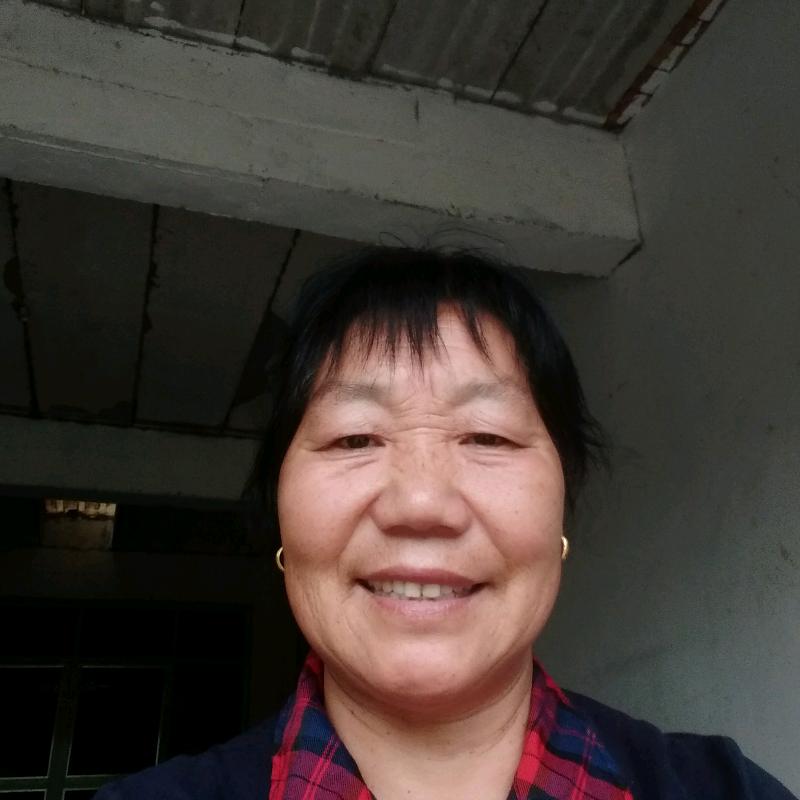 山重水复
