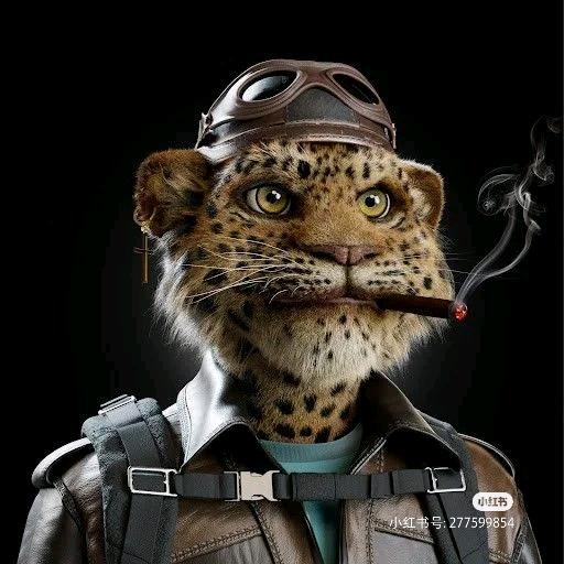 年过半百仍是青年