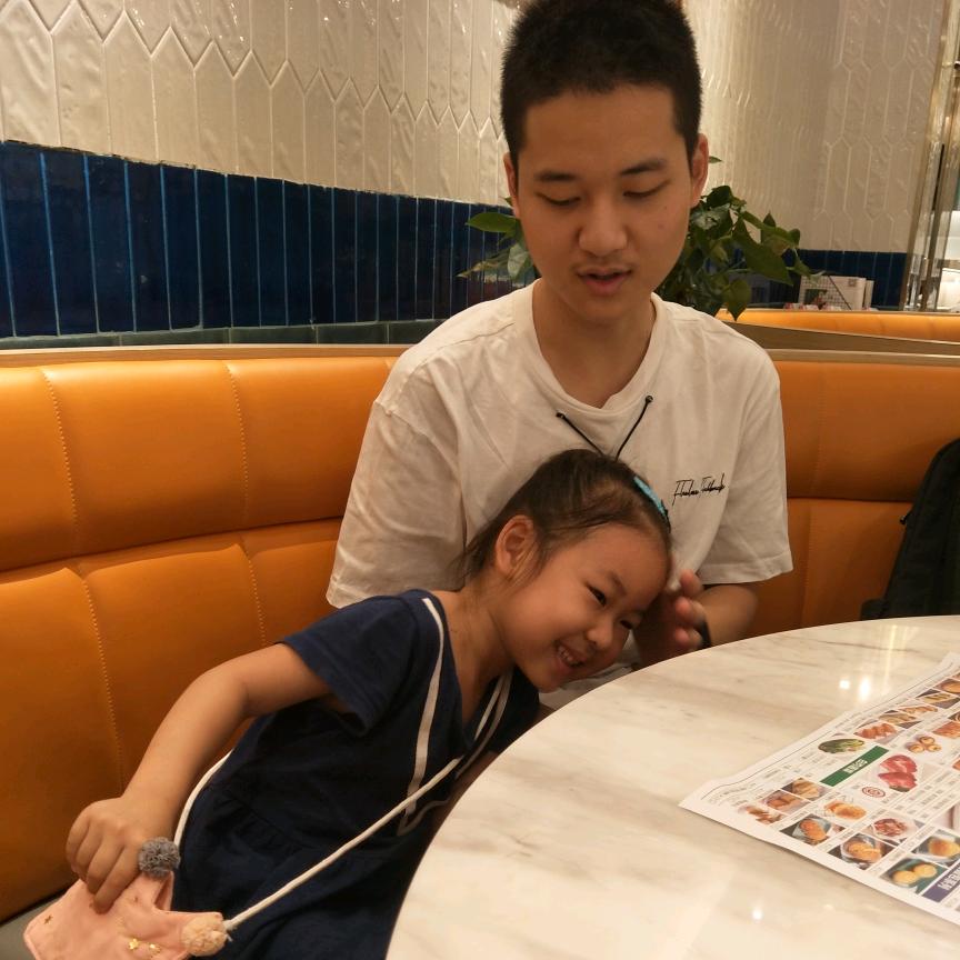 惠灵