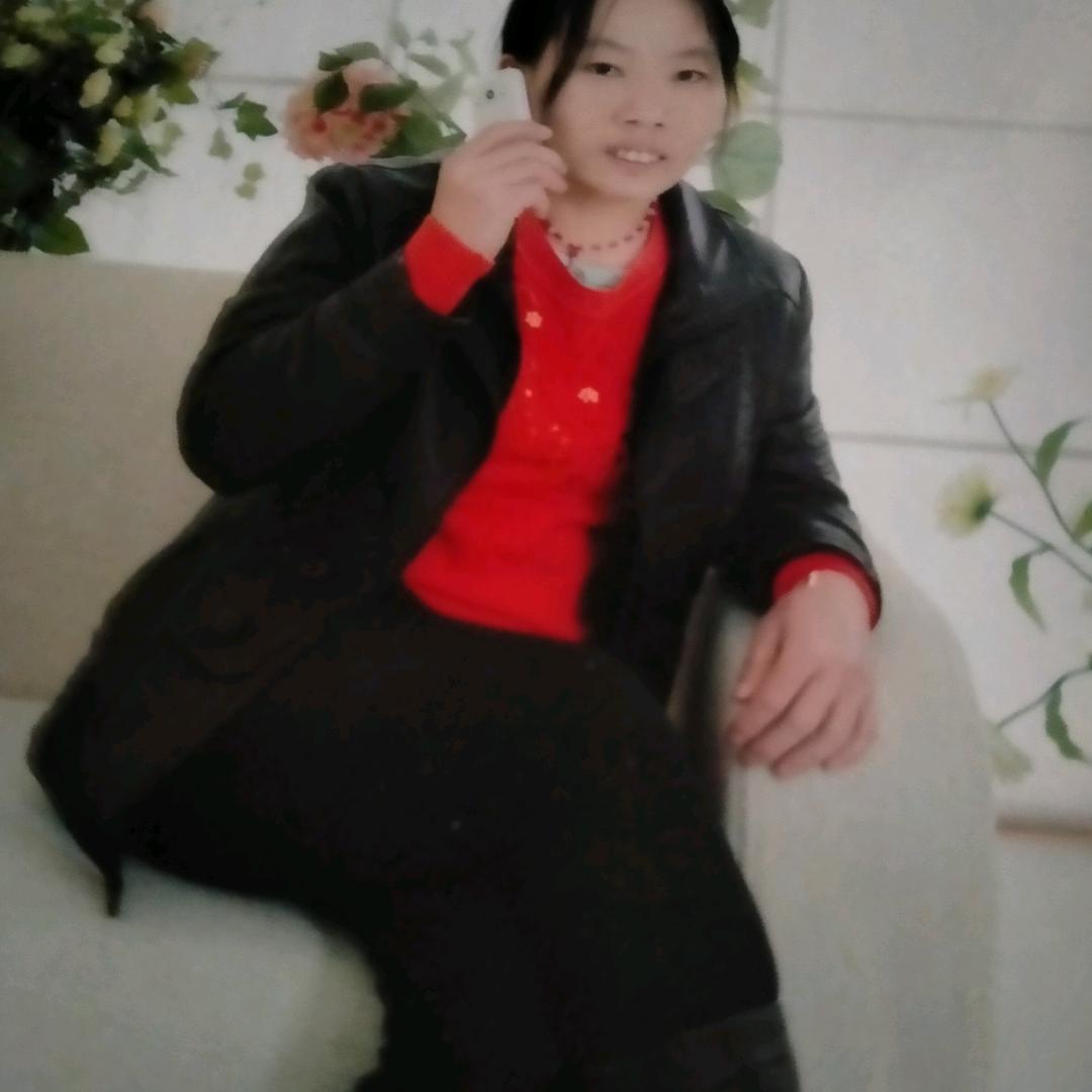 用户7755508457966