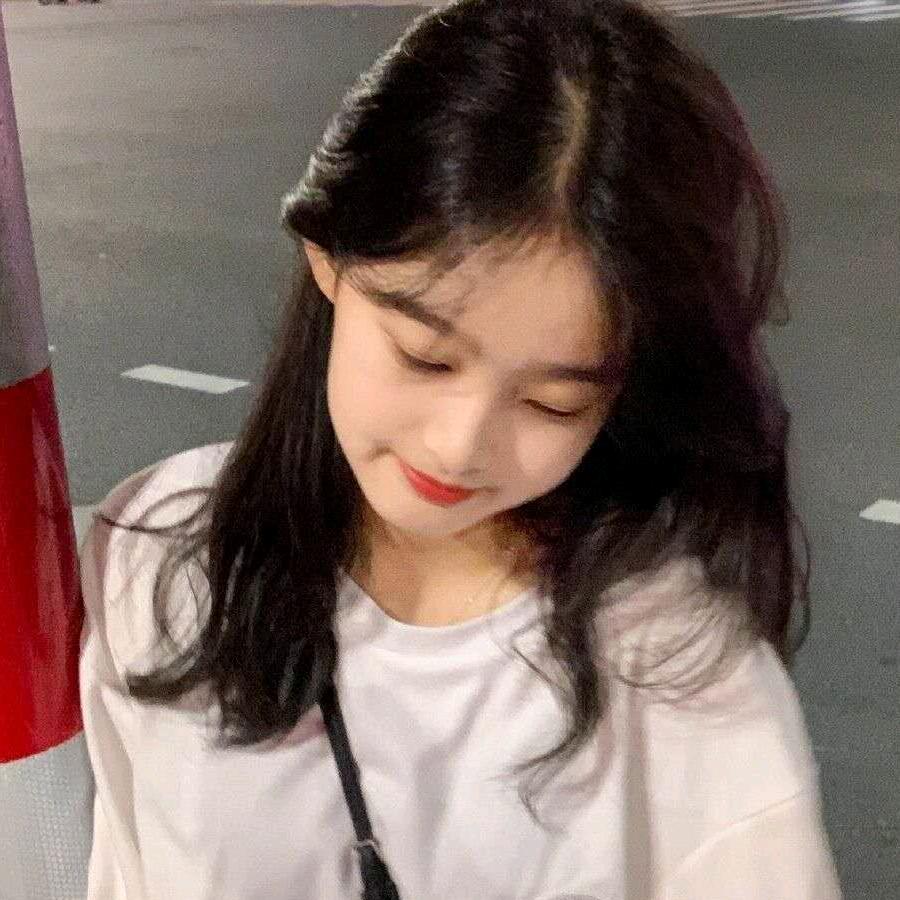 lululu