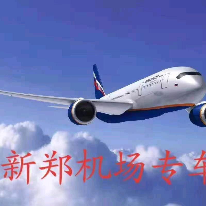 放弃以前