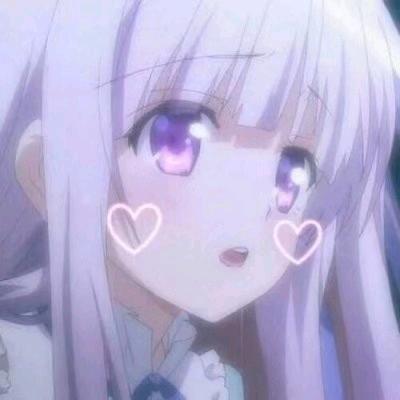🌈丸子汤圆🌈