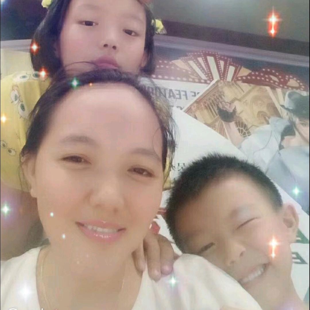 周小文