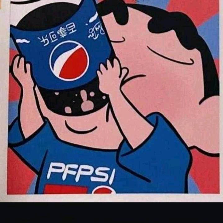 爱吃零食的猪猪