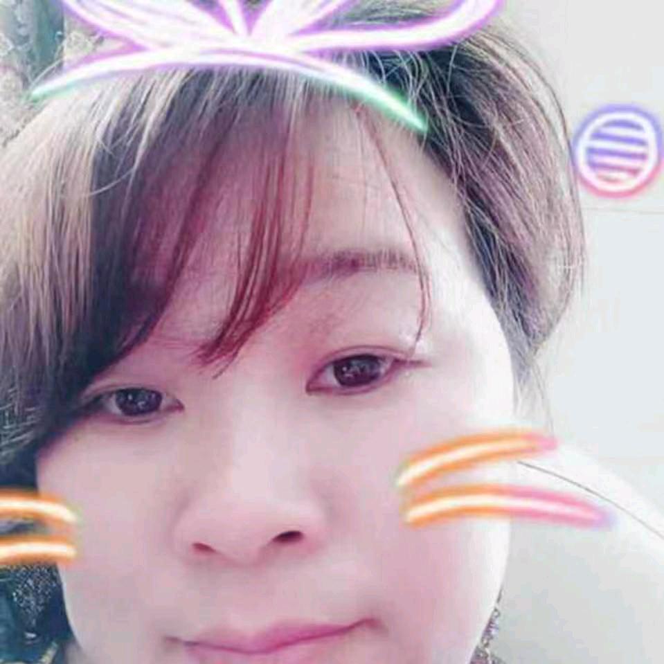 艳阳天^
