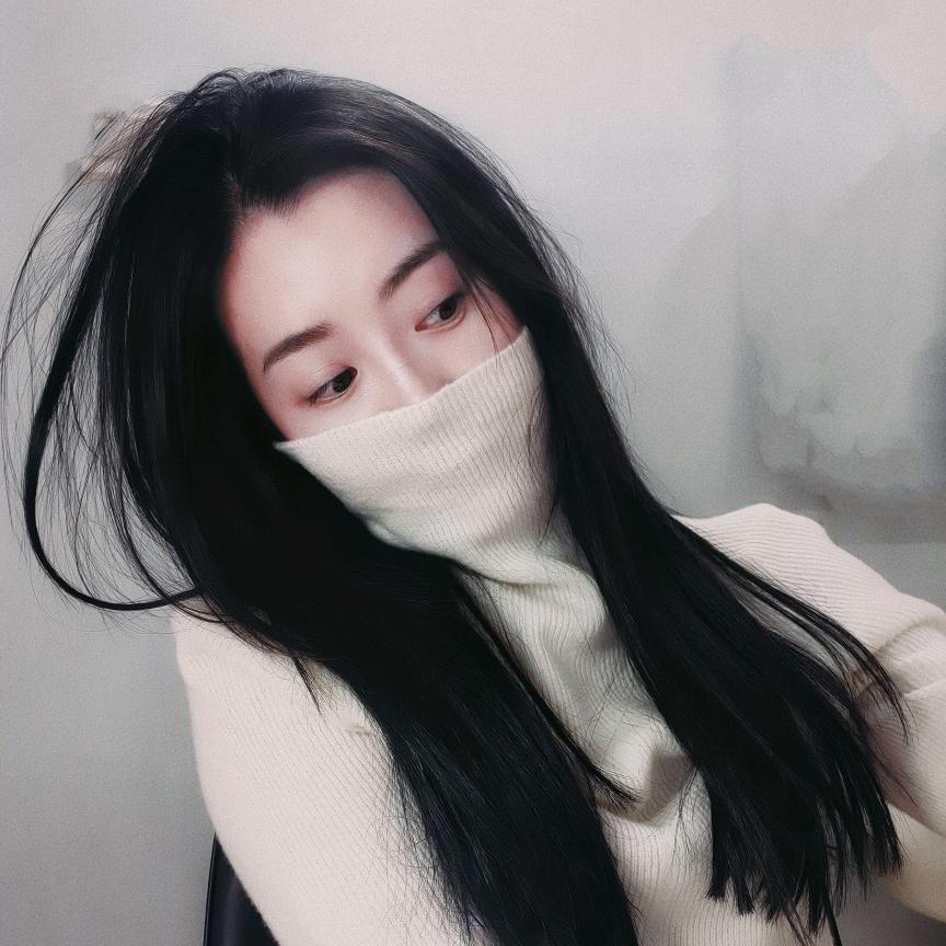 ヽ(•ω•ゞ)