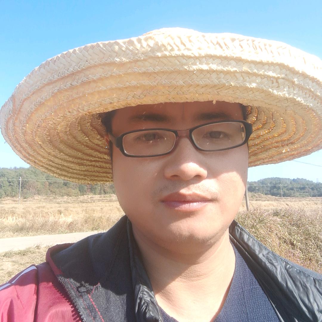 开锁，换锁，疏通管道