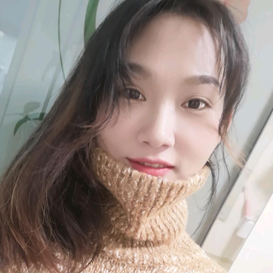 庭儿