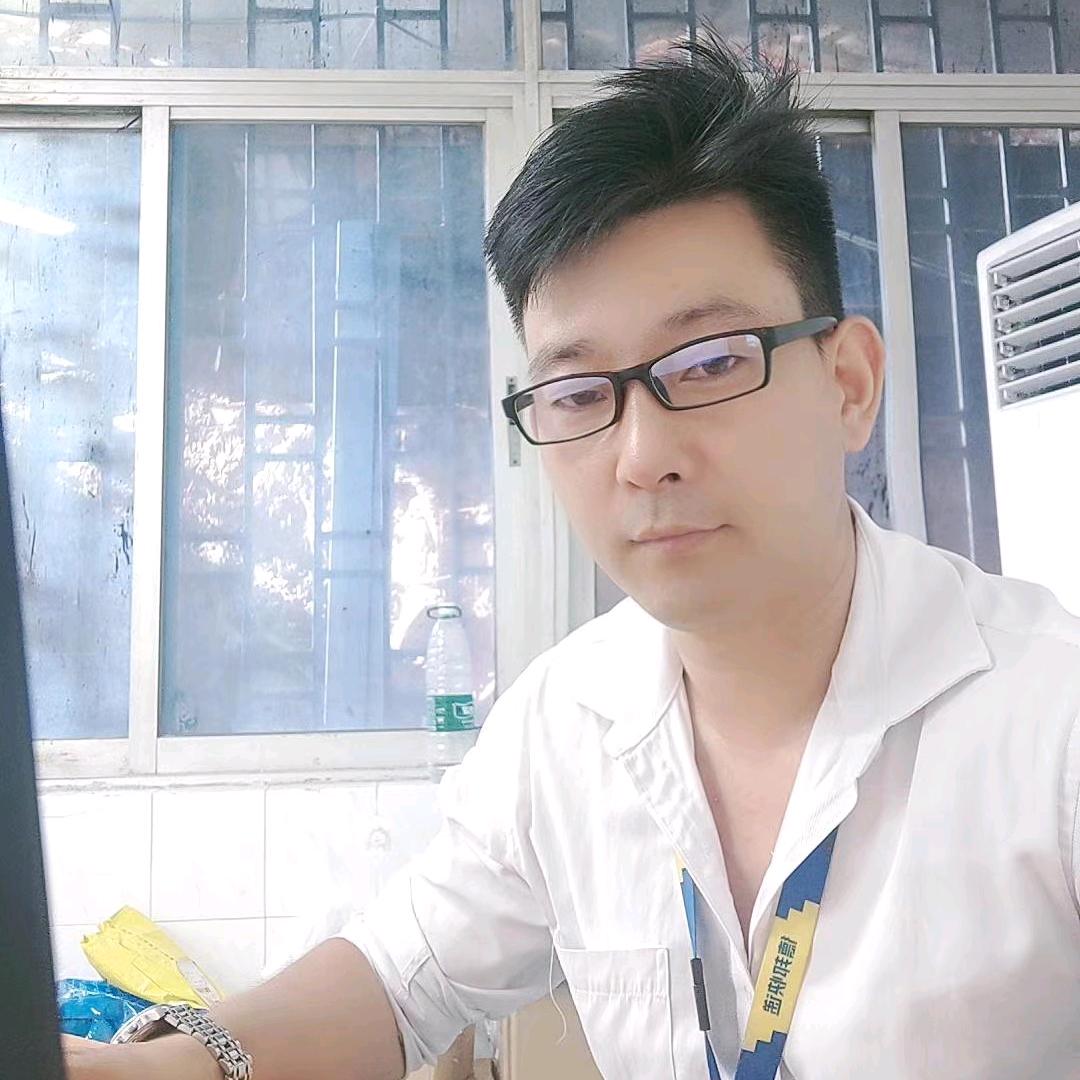 捌零 ‖ 设计师
