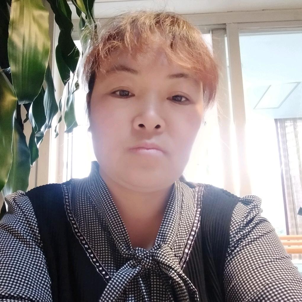万事如意