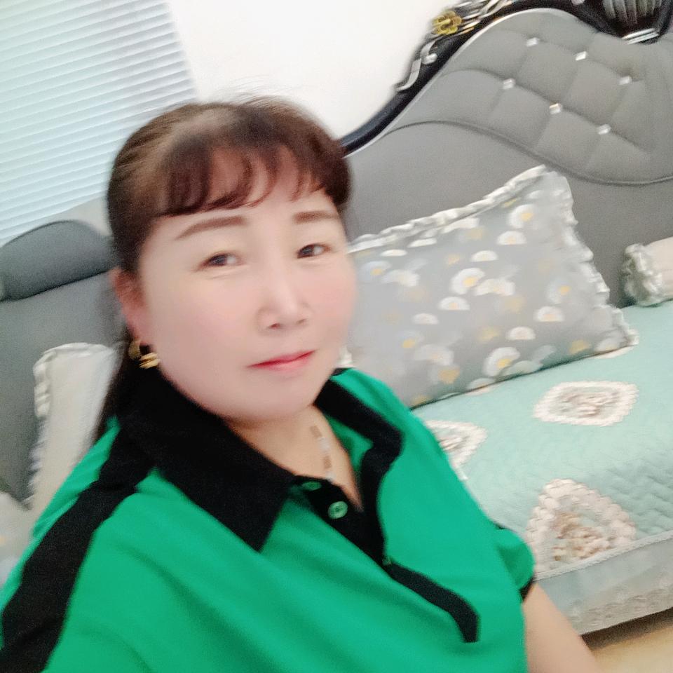 我是月亮姐姐