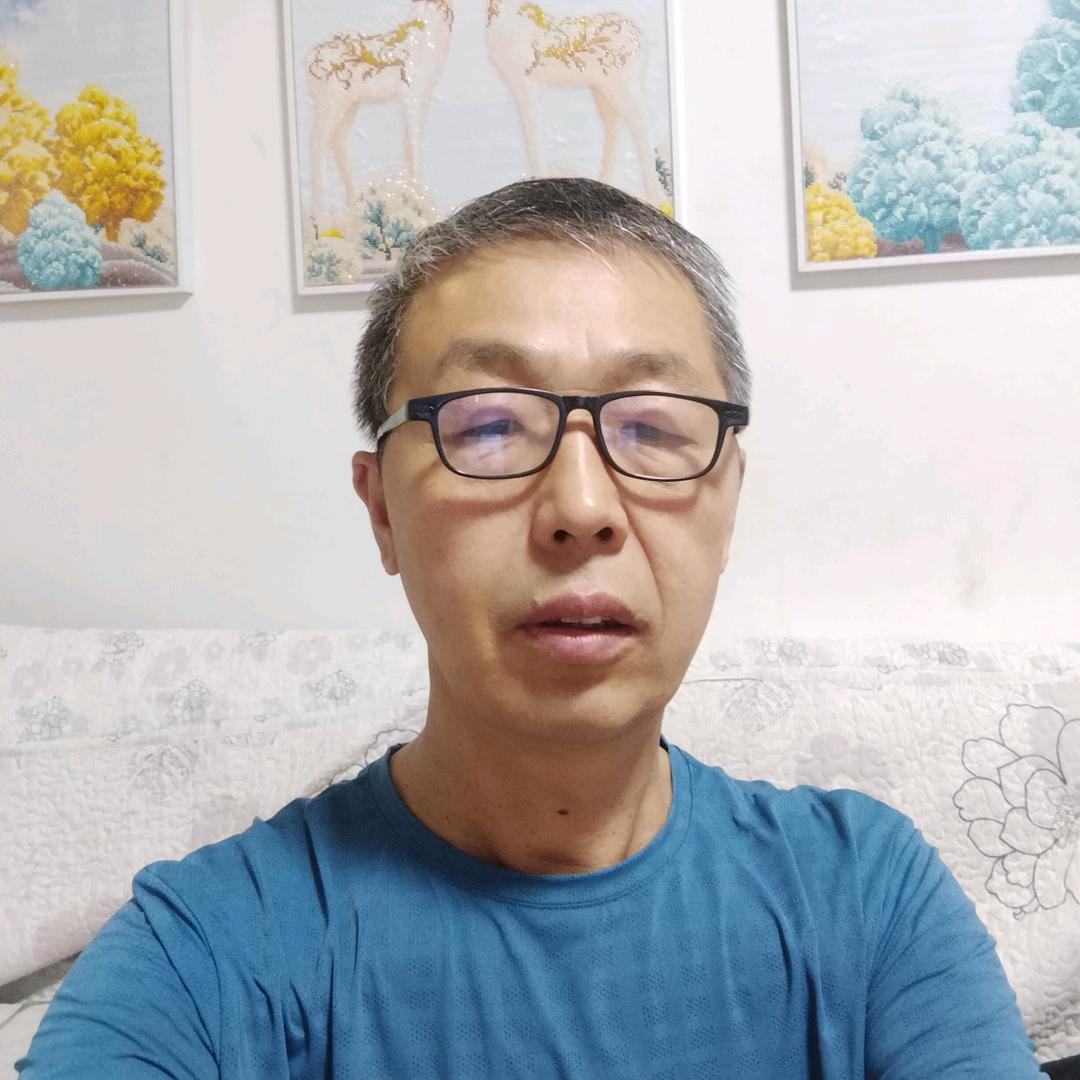小芳好物