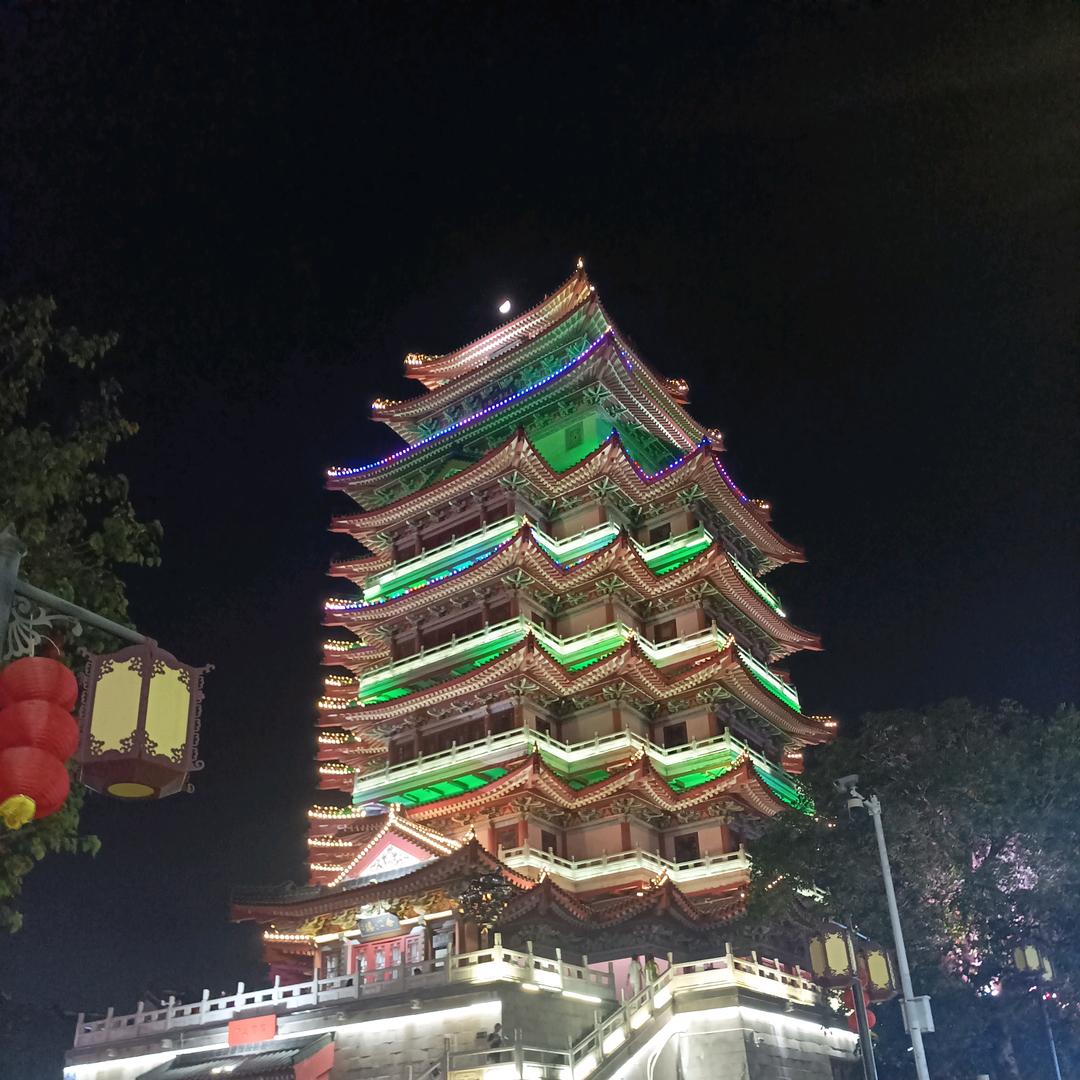 老爺保号无事个
