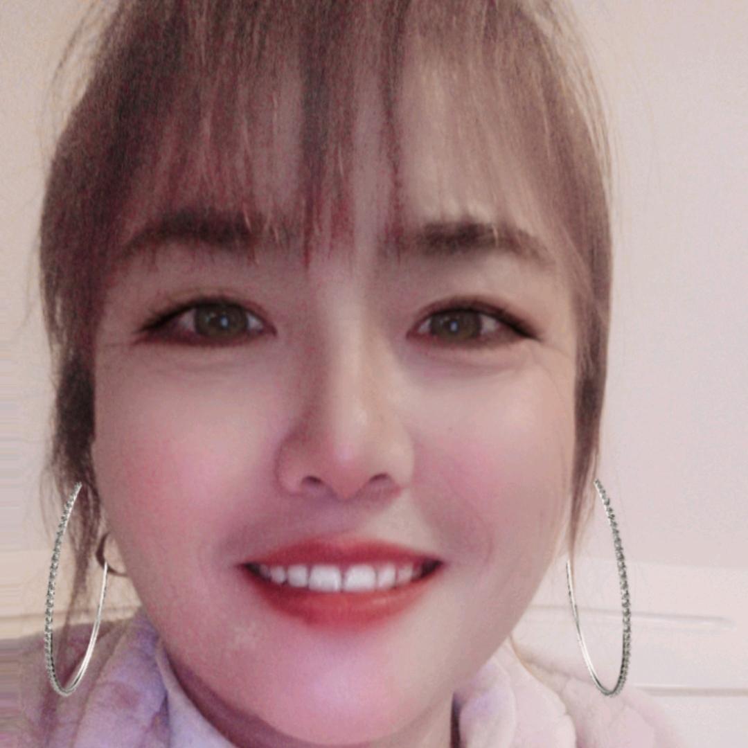李姐
