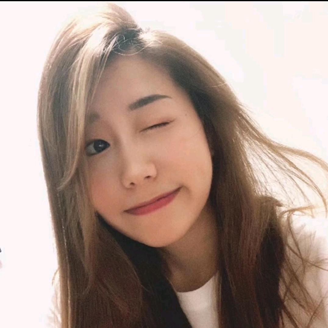 兜兜☞剧场👸🏻❤️