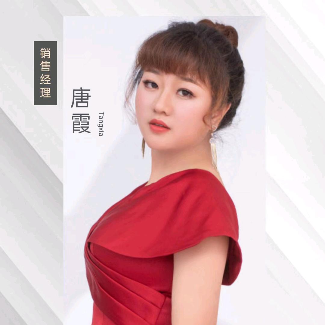 尚喜婚礼SUNSHINE礼服馆官方号