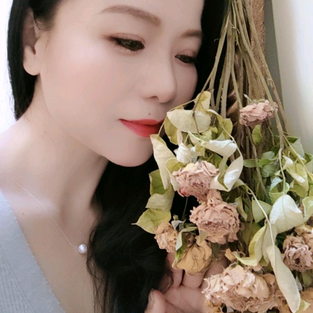 燕子6情感倾诉室🌹