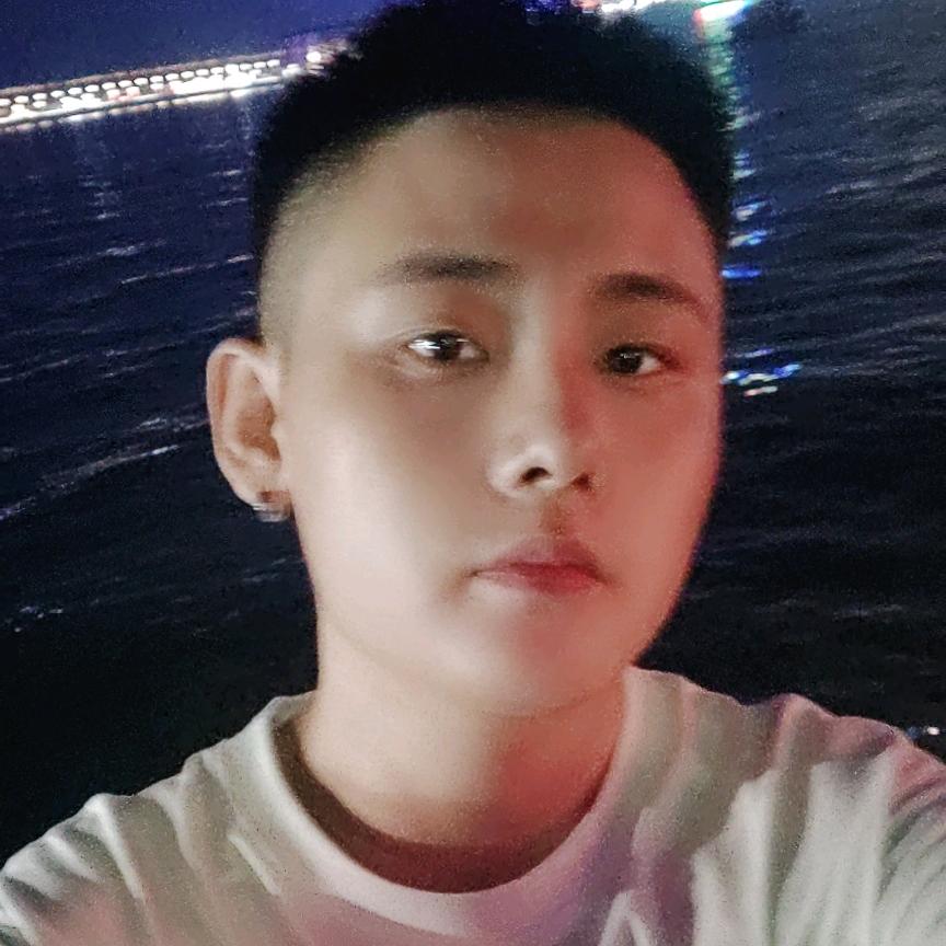 王懂事
