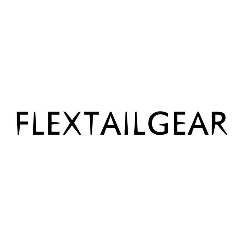 FLEXTAILGEAR宁波鱼尾科技有限公司专卖店
