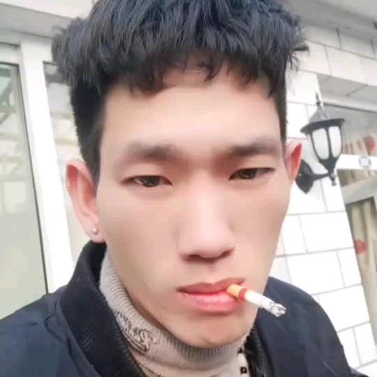 、风ζ扑进怀花丿载酒少年