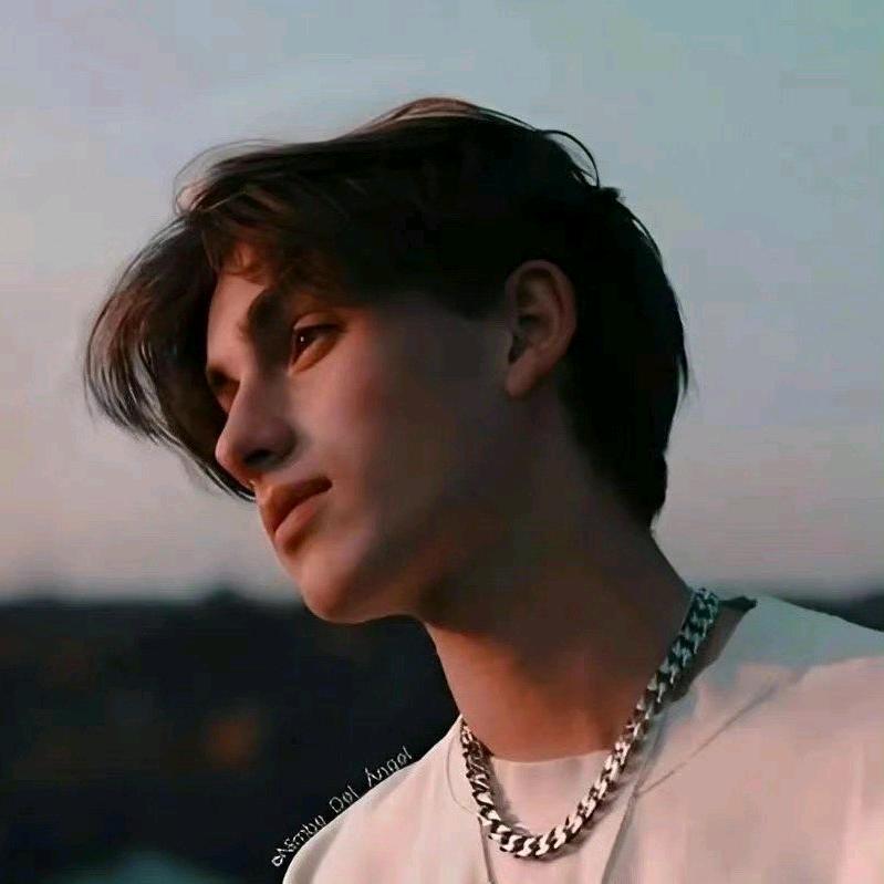 xxxjj