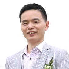 刘哥 维修-2