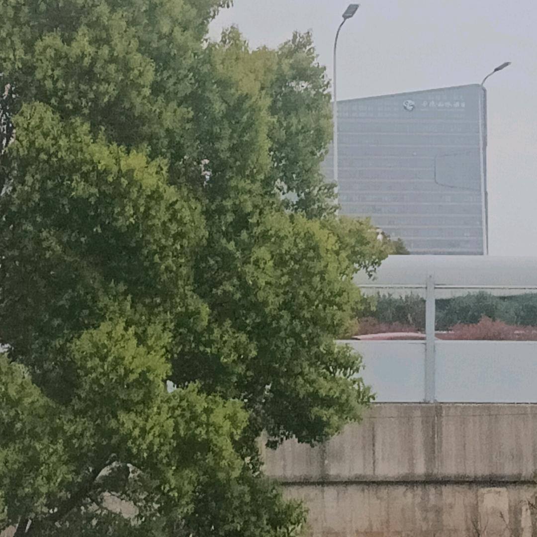 专业回收门窗