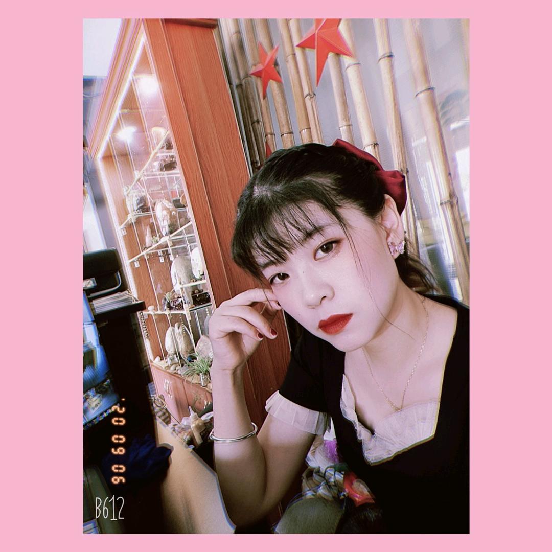 半斤对八两😂😂小敏