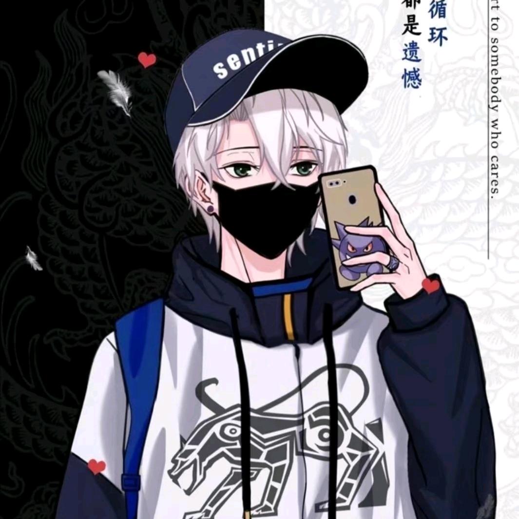 爱弹