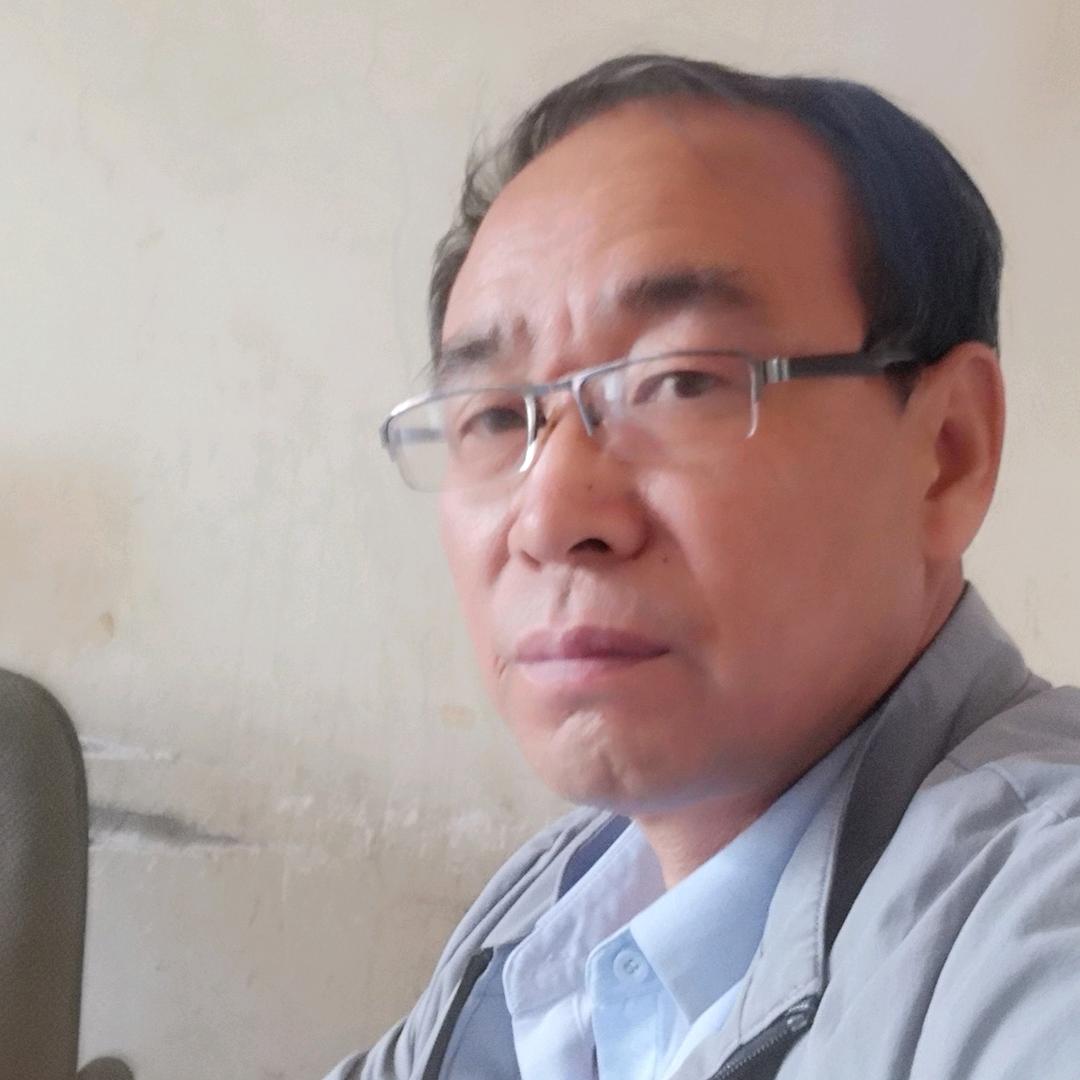 笔林（音乐梦）